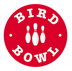 Birdbowl New